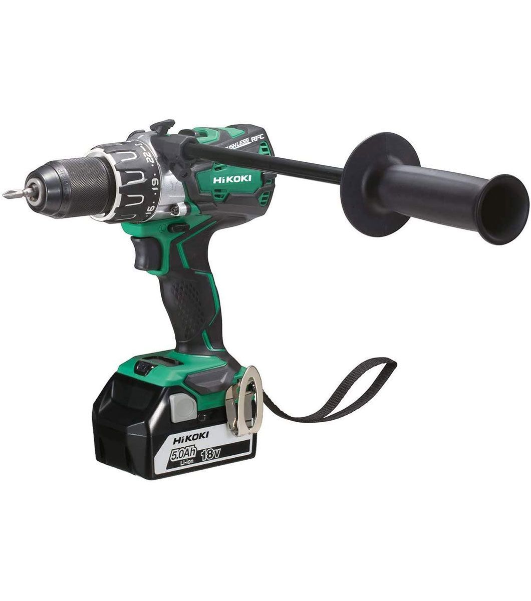TALADRO-COMBINADO-A-BATERIA-DV18DBL2WPZ-HIKOKI