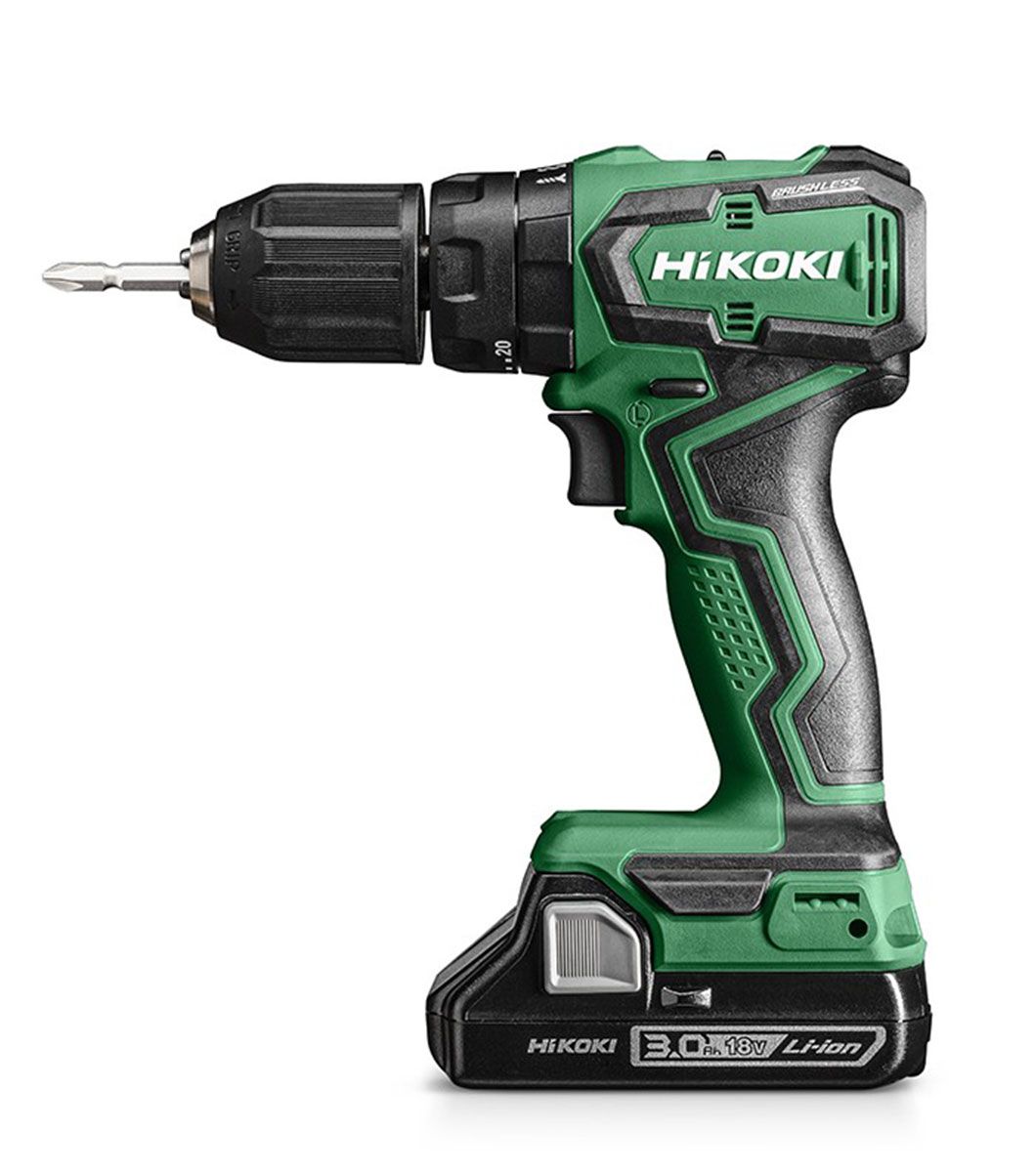 TALADRO-COMBINADO-A-BATERIA-DV18DDWQZ-HIKOKI