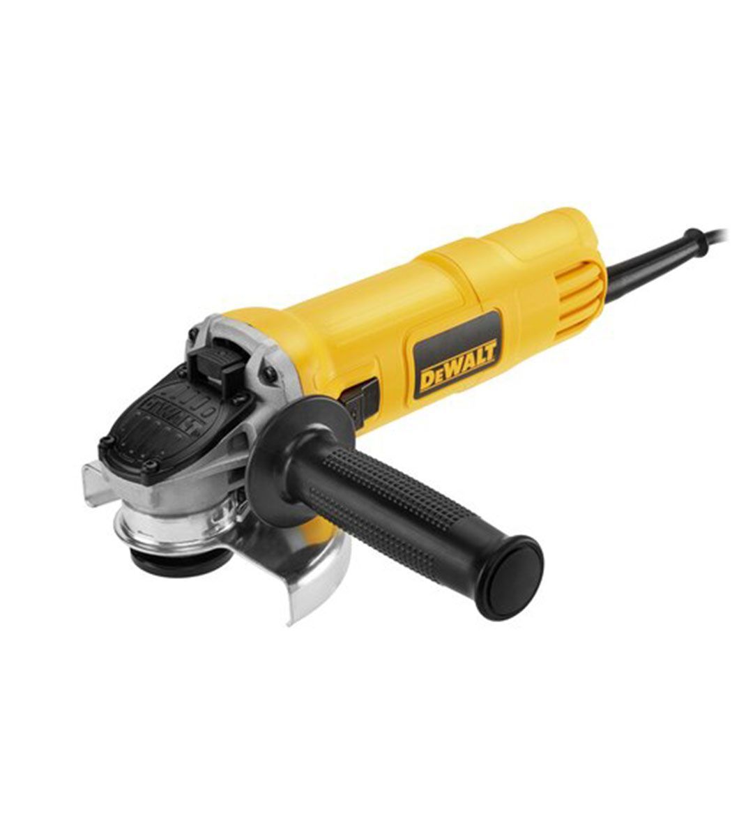 AMOLADORA-CABLE-DEWALT-DWE4157