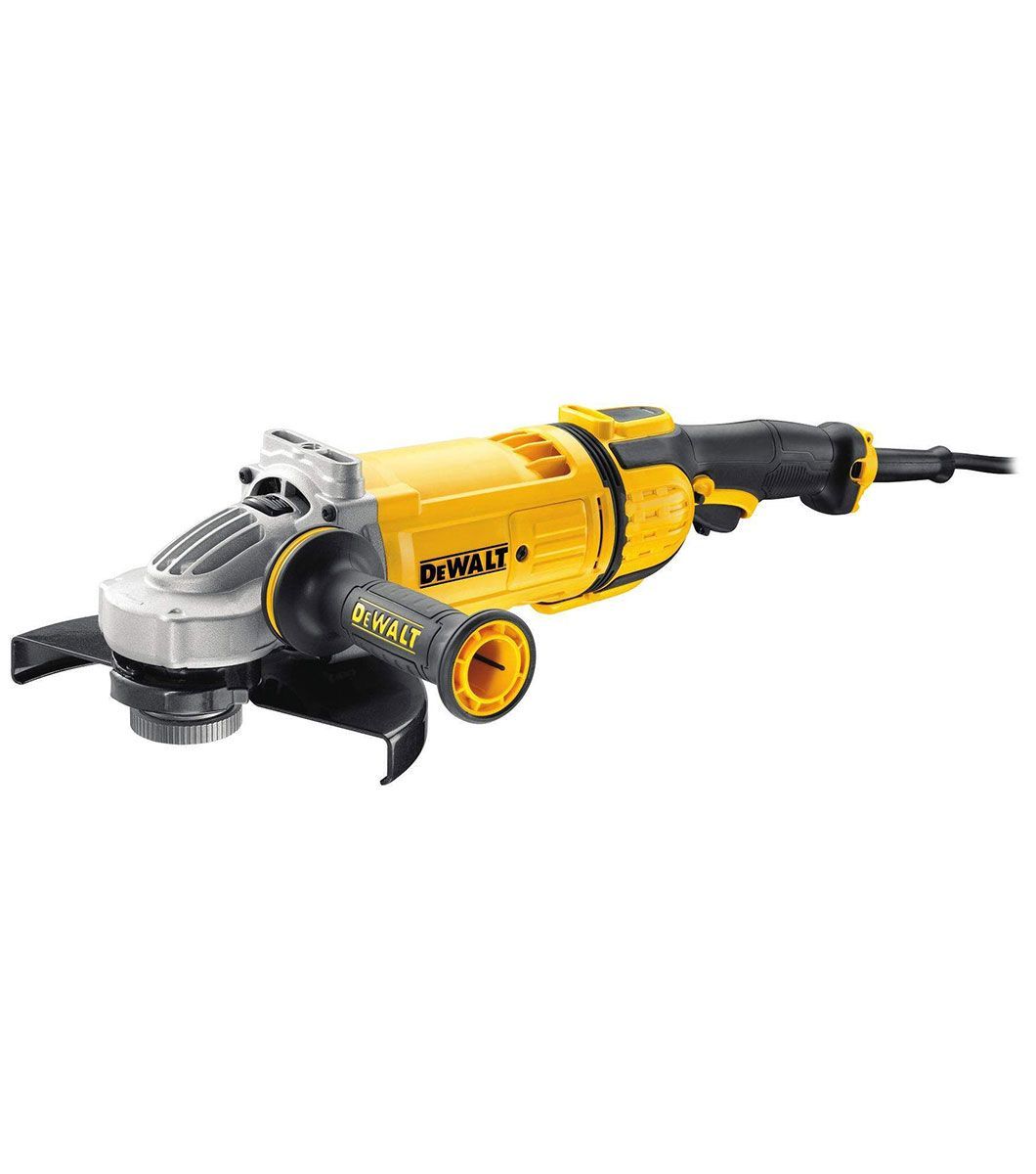 AMOLADORA-DWE4579-QS-DEWALT-CABLE