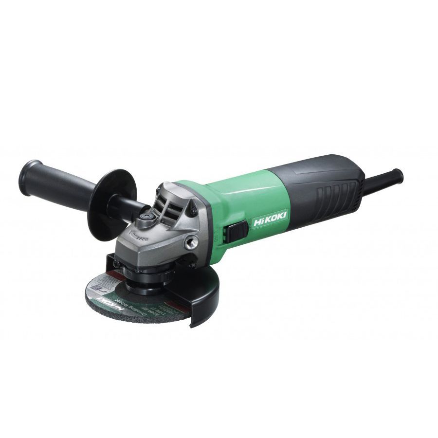 AMOLADORA_G12SN2YVZ_HIKOKI_CABLE_900W