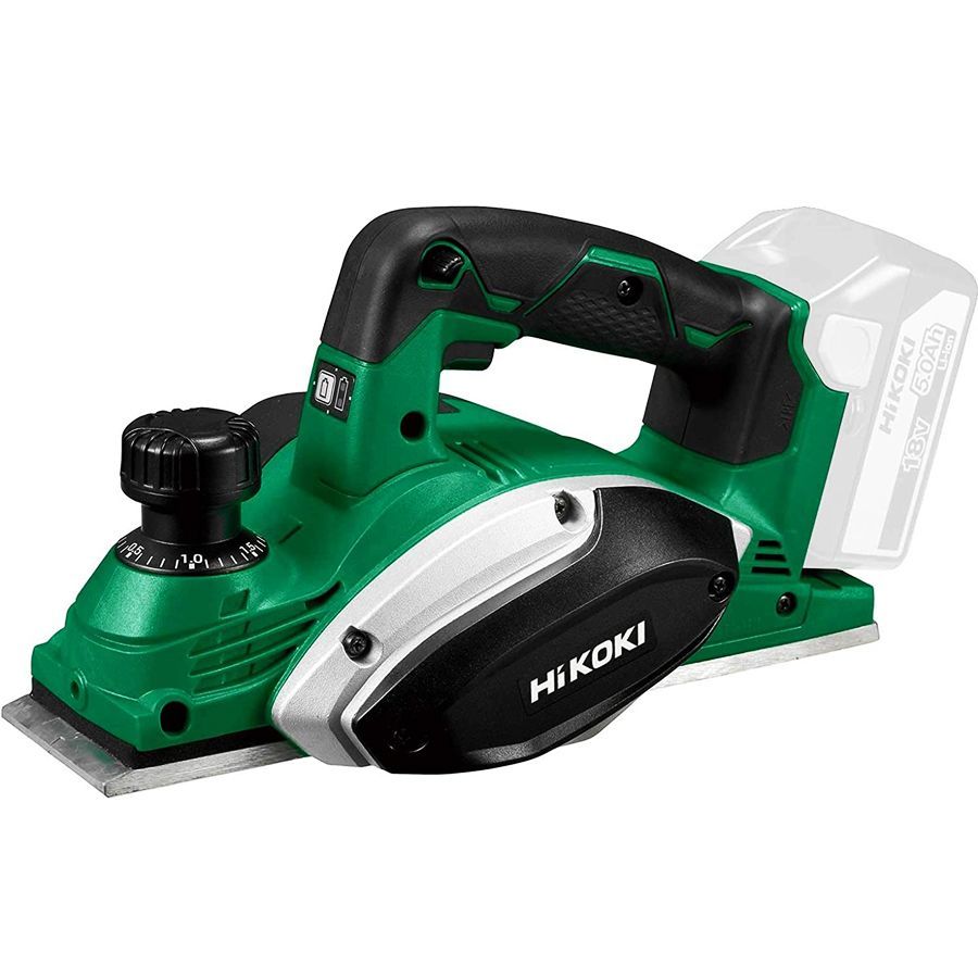 CEPILLO_A_BATERIA_HIKOKI_18V_P18DSLW2Z_