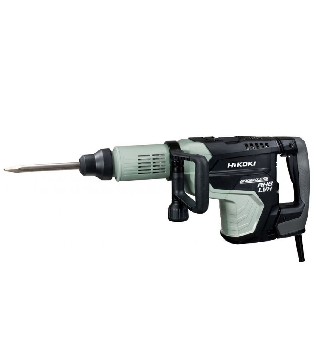 MARTILLO_DEMOLEDOR_H602MEWTZ_HIKOKI_220W