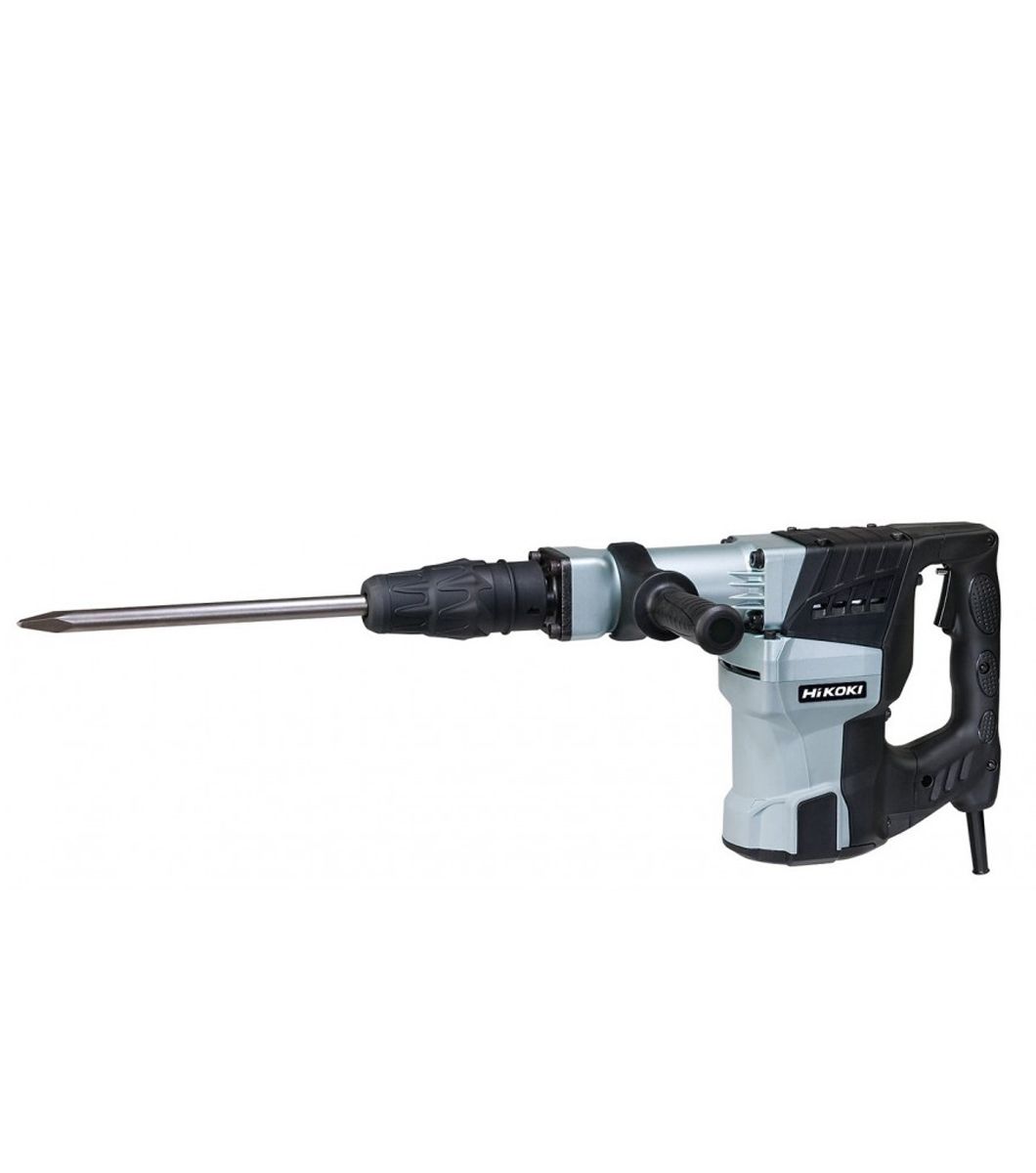MARTILLO_DEMOLEDOR_H60MCWTZ_HIKOKI_1250W