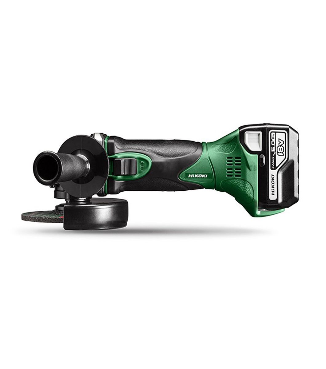 MINI_AMOLADORA_A_BATERIA_G18DSL2WUZ_HIKOKI