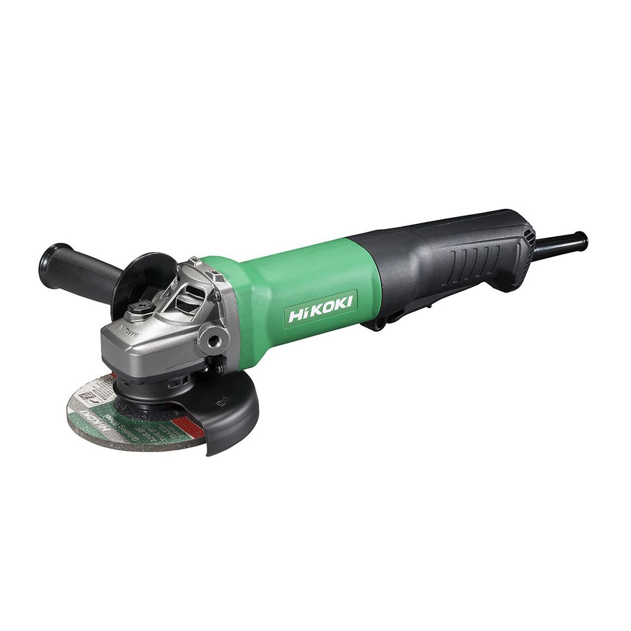 MINI_AMOLADORA_G13SE3YHZ_HIKOKI