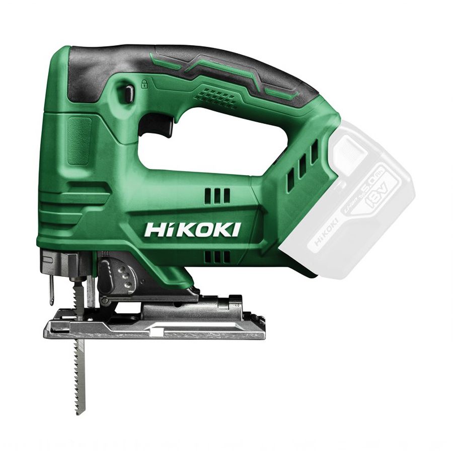 SIERRA_CALADORA_A_BATERIA_CJ18DAW2Z_HIKOKI
