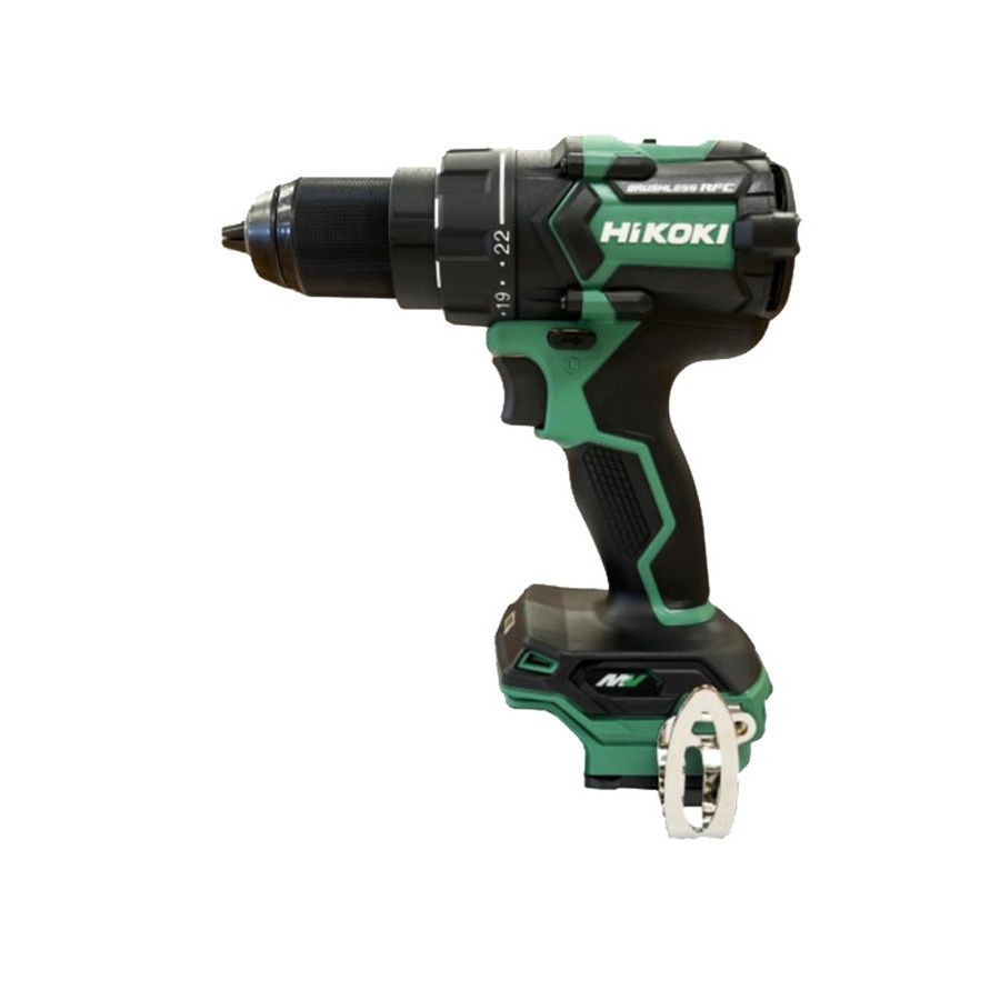 TALADRO_COMBINADO_BATERIA_36V_DV36DCW2Z_HIKOKI