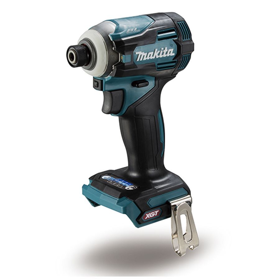 ATORNILLADOR_IMPACTO_40V_220NM_MAKITA_TD001GZ