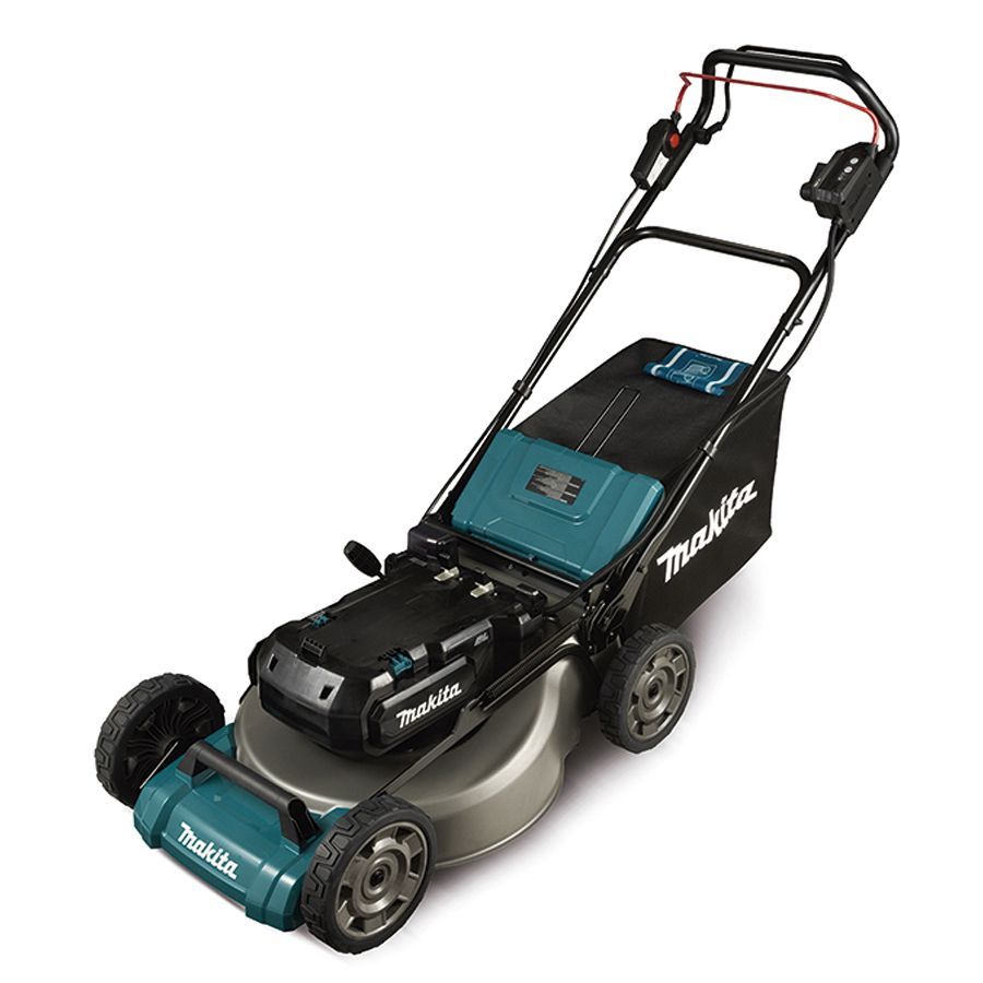 CORTACESPED_53CM_ACERO_CON_TRACCION_MAKITA_UH006GZ_MAKITA