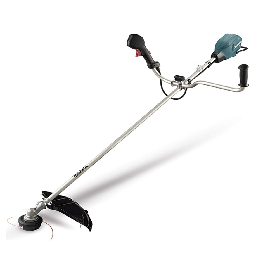 DESBROZADOR_MAKITA_BL_40V_XGT_MANGO_U_AFT_ADT_MAKITA_UR006GZ02