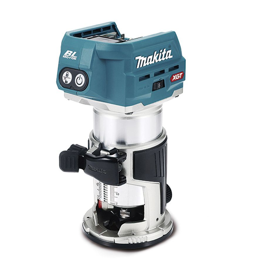 FRESADORA_MULTIFUNCION_BL_40MAX_8MM_MAKITA_RT001GZ14