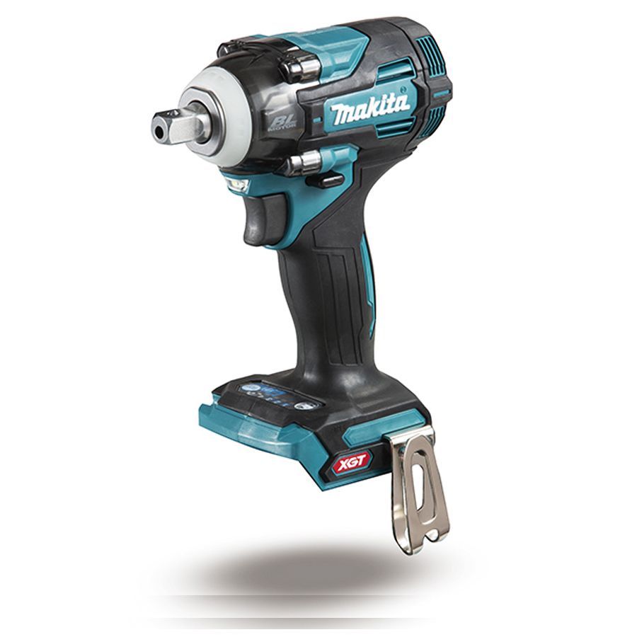 LLAVE_IMPACTO_BL_40V_350NM_BOLA_MAKITA_TW008GZ