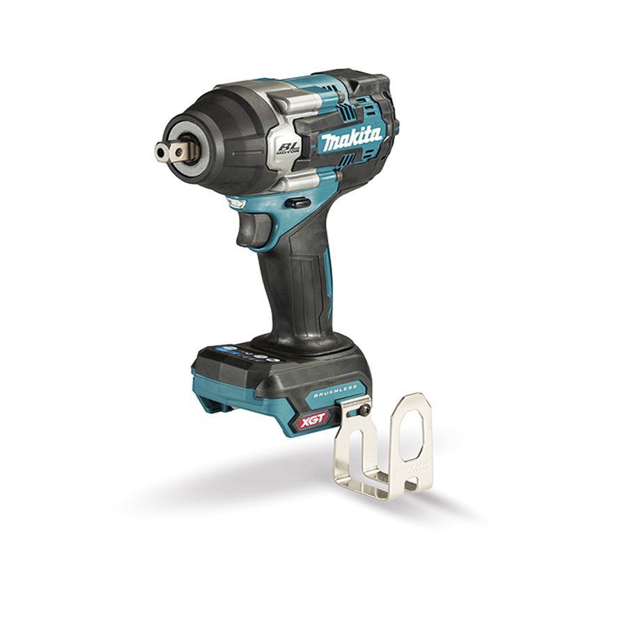 LLAVE_IMPACTO_MAKITA_40V_350NM_BOLA_MAKITA_TW008GZ