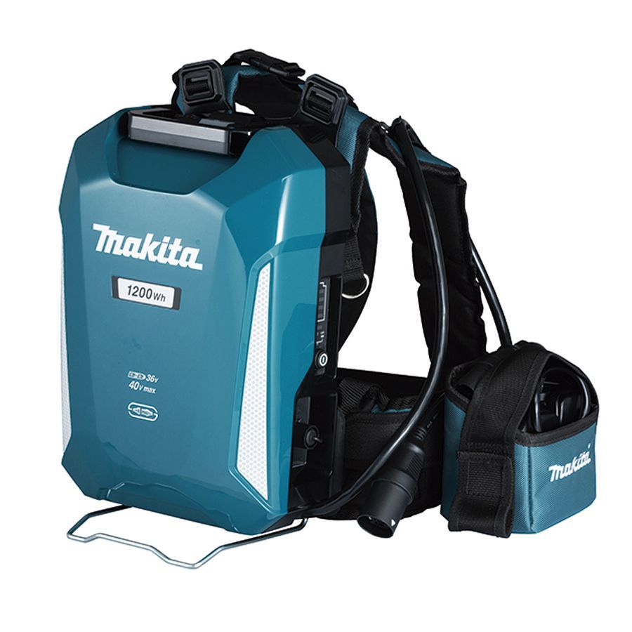 MOCHILA_18V_40V_MAKITA_PDC1200A02