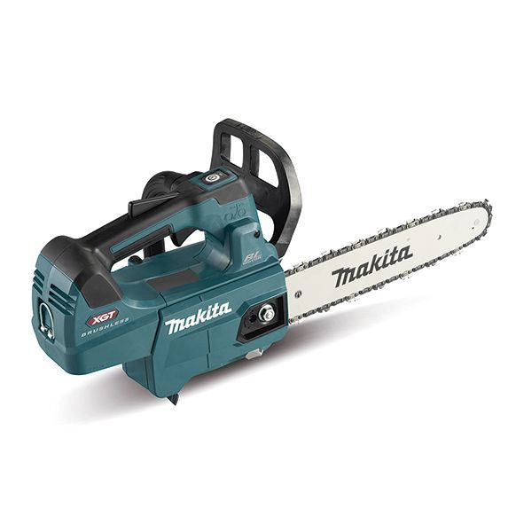 SIERRA_CADENA_MAKITA_300MM_ANTICAIDA_UC003GZ