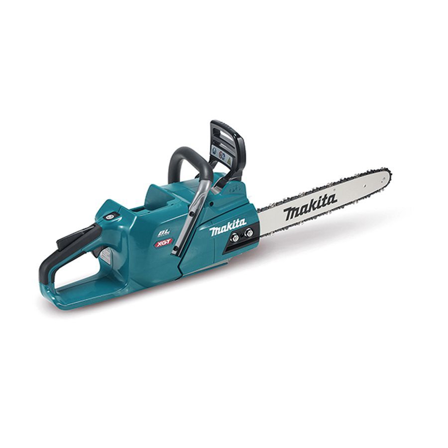 SIERRA_CADENA_MAKITA_40VMAX_CGT_400MM_MAKITA