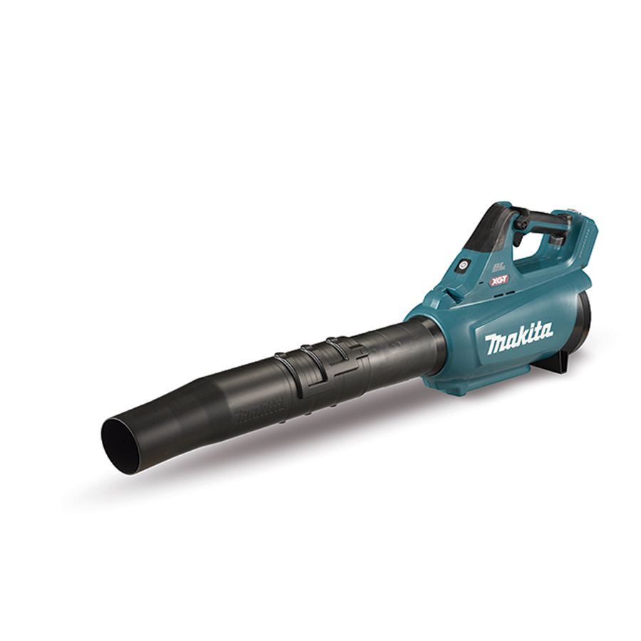 SOPLADOR_BATERIA_BL_40V_XGT_MAKITA_JR001GZ