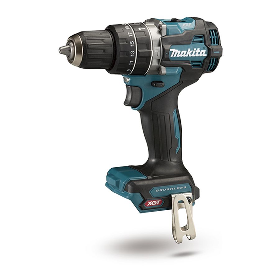 TALADRO_COMBINADO_65NM_MAKITA_HP002GZ