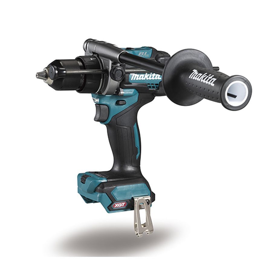 TALADRO_COMBINADO_MAKITA_HP001GZ_