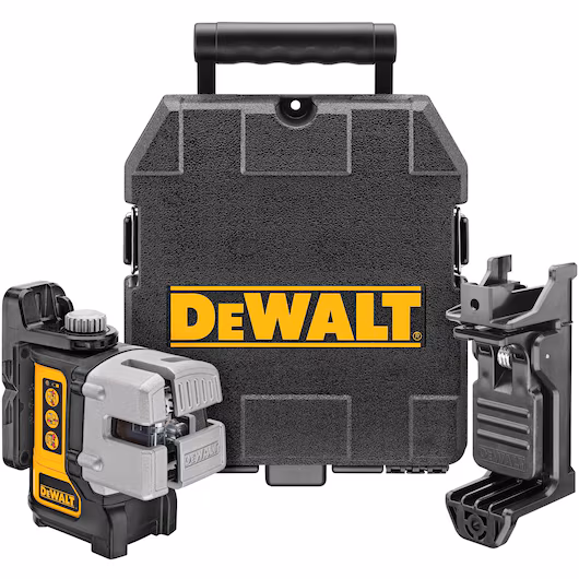 Ecomm_Large-DW089K_K1 NIVEL LÁSER DE 3 LÍNEAS LUZ ROJA - DeWALT