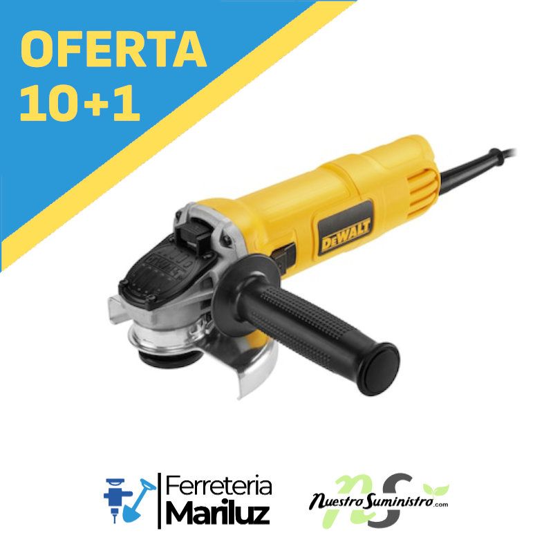 Oferta-10-mas-1 Oferta 10 mas 1 4157 AMOLADORA DEWALT