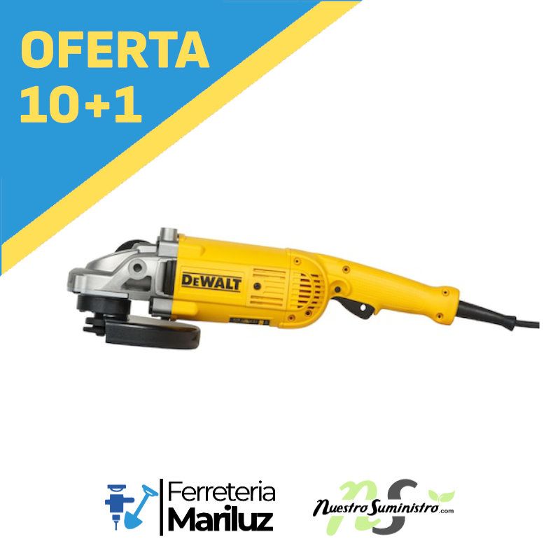Oferta-10-mas-1 Oferta 10 mas 1 492 AMOLADORA DEWALT