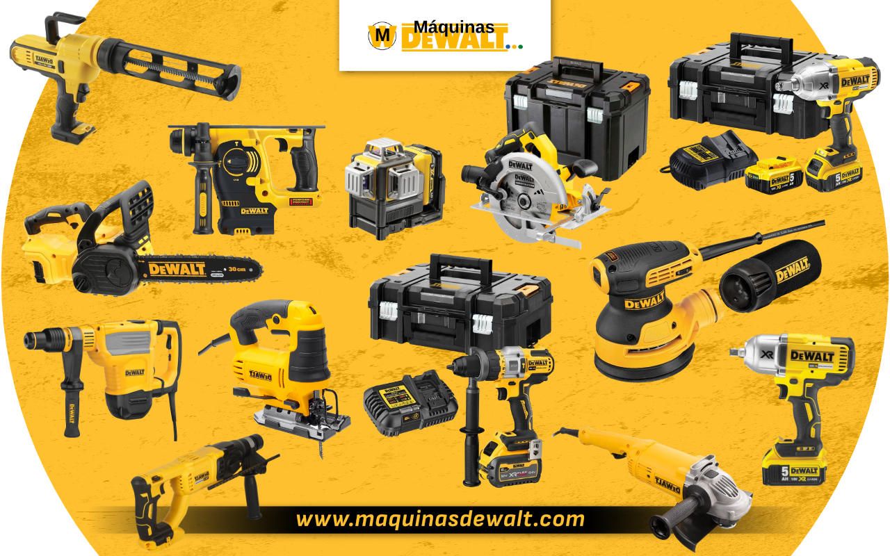 banner---maquinasdewalt-com MAQUINAS DEWALT